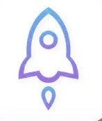 同款VPN